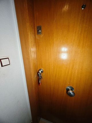 Piso en venta en Centro en Torrevieja