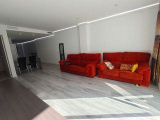 Piso en venta en Centro en Torrevieja