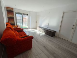 Piso en venta en Centro en Torrevieja