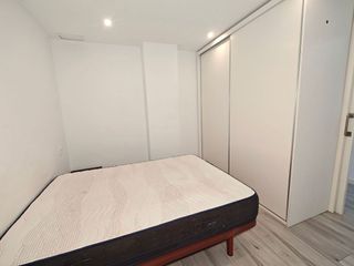 Piso en venta en Centro en Torrevieja