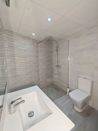 Piso en venta en Centro en Torrevieja