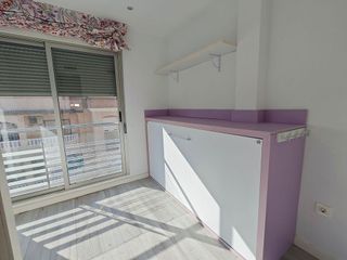 Piso en venta en Centro en Torrevieja