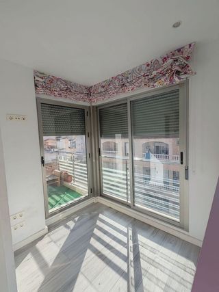 Piso en venta en Centro en Torrevieja