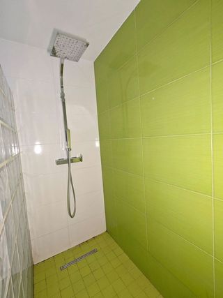 Piso en venta en Centro en Torrevieja