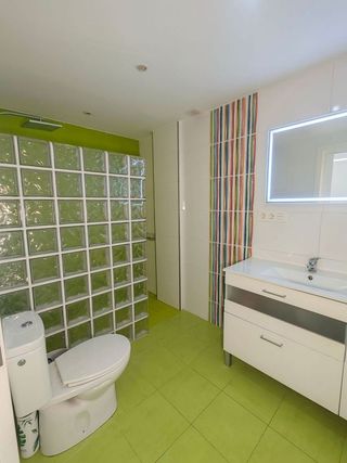 Piso en venta en Centro en Torrevieja