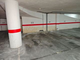 Piso en venta en Centro en Torrevieja