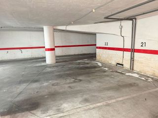 Piso en venta en Centro en Torrevieja