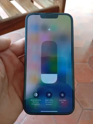 iPhone 13 128 GB Azul Marino