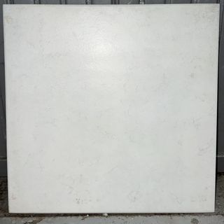 5 pacchi piastrelle Iris Cosmos Bianco prezzo CAD