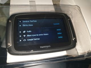 Tomtom Rider 400 World Completo Atualizado
