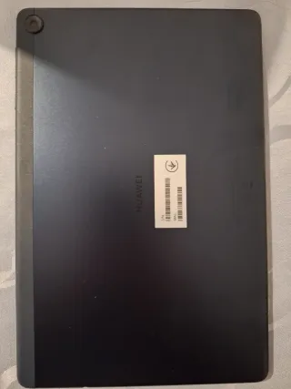 Huawei Matepad T10 32GB Deepsea Blue