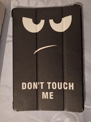 Huawei Matepad T10 32GB Deepsea Blue