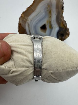 Reloj Tommy Hilfiger F80167