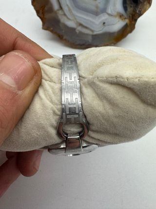 Reloj Tommy Hilfiger F80167