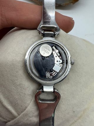 Reloj Tommy Hilfiger F80167