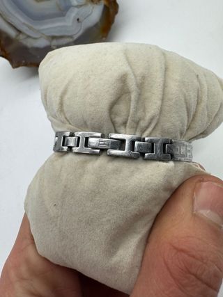 Reloj Tommy Hilfiger F80167