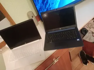 Due computer al prezzo di uno