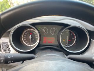 Alfa Romeo Giulietta 2012