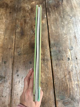 Cuentos clásicos para siempre tapa dura