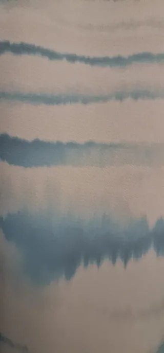 Falda Valentina T. L