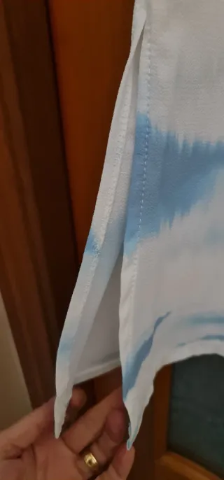 Falda Valentina T. L