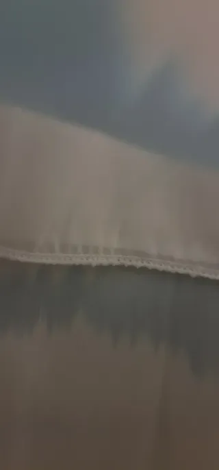 Falda Valentina T. L