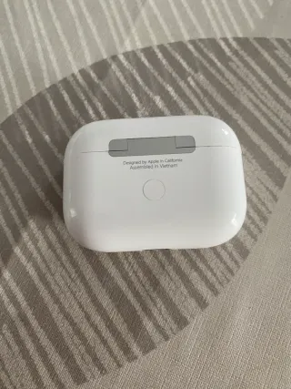 AirPods Pro 2a Generación