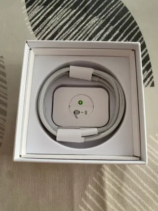 AirPods Pro 2a Generación