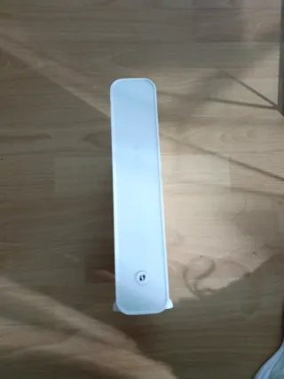 Router CBN Modelo CG7846E