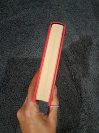 La increïble història de L'àvia gàngster Walliams