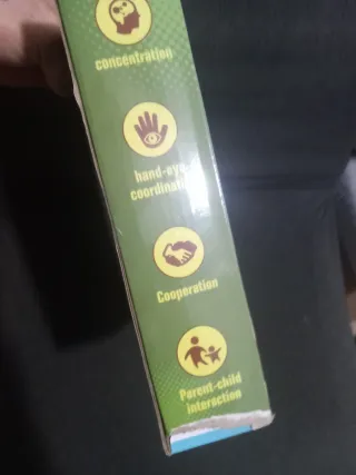 Arco e frecce dinosauro per bambini 3+