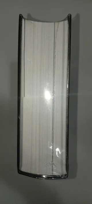 Omnibus alien Vol 2 Nuevo