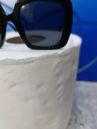 Occhiali da sole Moncler da donna