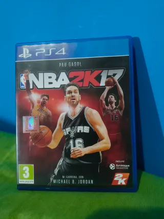 Videogiochi PS4 in vendita