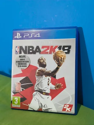 Videogiochi PS4 in vendita