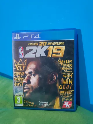 Videogiochi PS4 in vendita