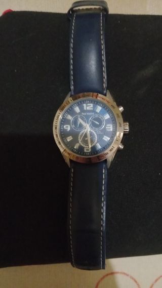 Reloj Viceroy Real Madrid Edición Limitada