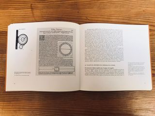 ARQUIA THESIS - La representacion de la ciudad