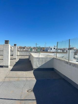 Piso en venta en Centro en Torrevieja