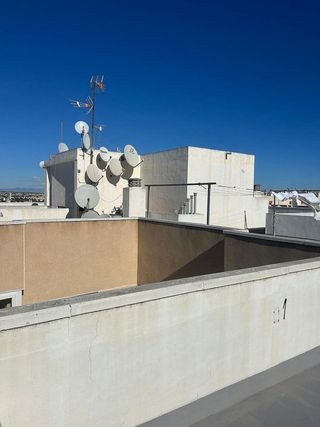 Piso en venta en Centro en Torrevieja