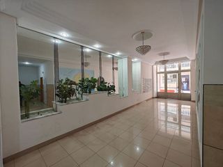 Piso en venta en Centro en Torrevieja