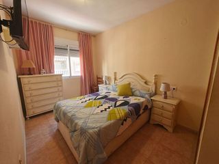 Piso en venta en Centro en Torrevieja