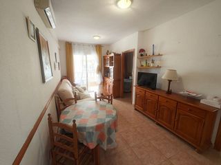 Piso en venta en Centro en Torrevieja