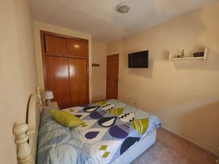 Piso en venta en Centro en Torrevieja