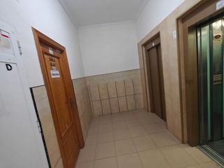 Piso en venta en Centro en Torrevieja