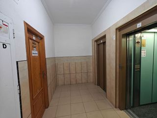 Piso en venta en Centro en Torrevieja