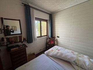 Casa adosada en venta en La Siesta - El Salado - Torreta en Torrevieja