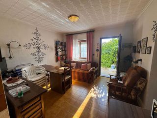 Casa adosada en venta en La Siesta - El Salado - Torreta en Torrevieja