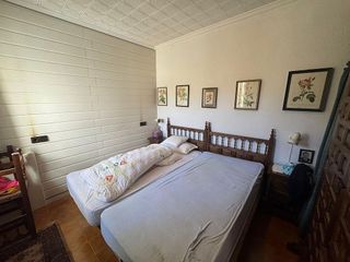 Casa adosada en venta en La Siesta - El Salado - Torreta en Torrevieja