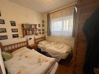 Casa adosada en venta en La Siesta - El Salado - Torreta en Torrevieja
